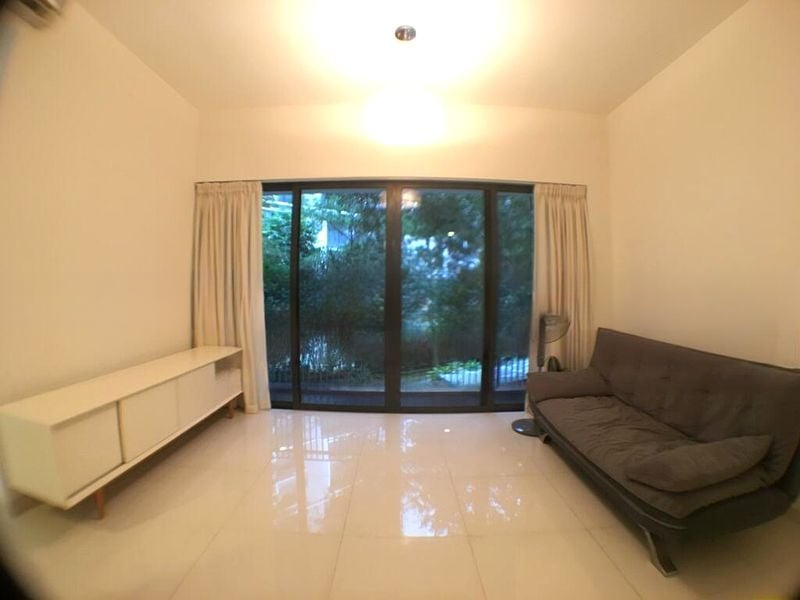 NV RESIDENCES 8