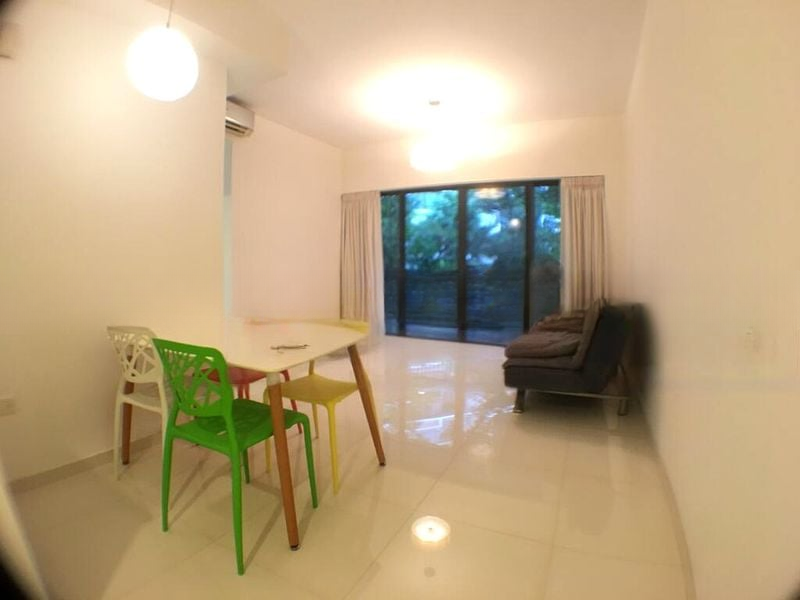 NV RESIDENCES 9
