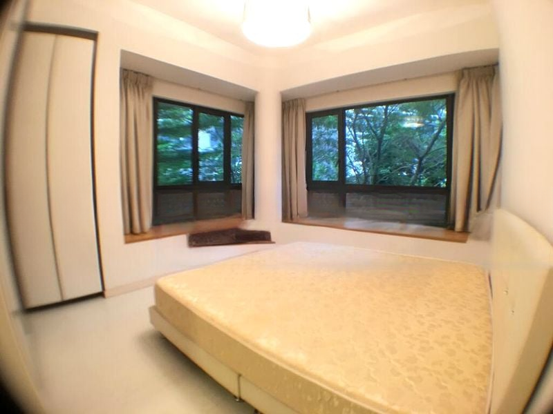 NV RESIDENCES 3