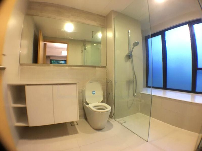 NV RESIDENCES 2