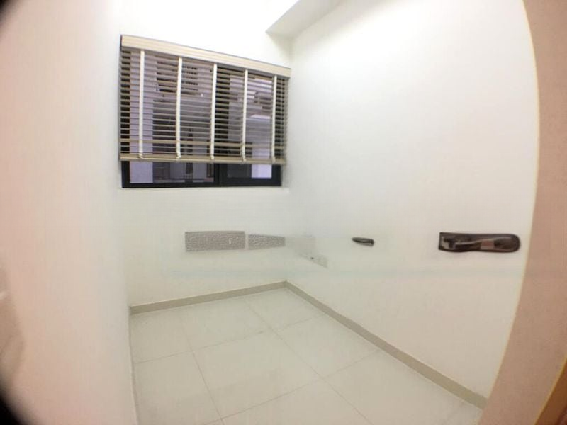 NV RESIDENCES 4