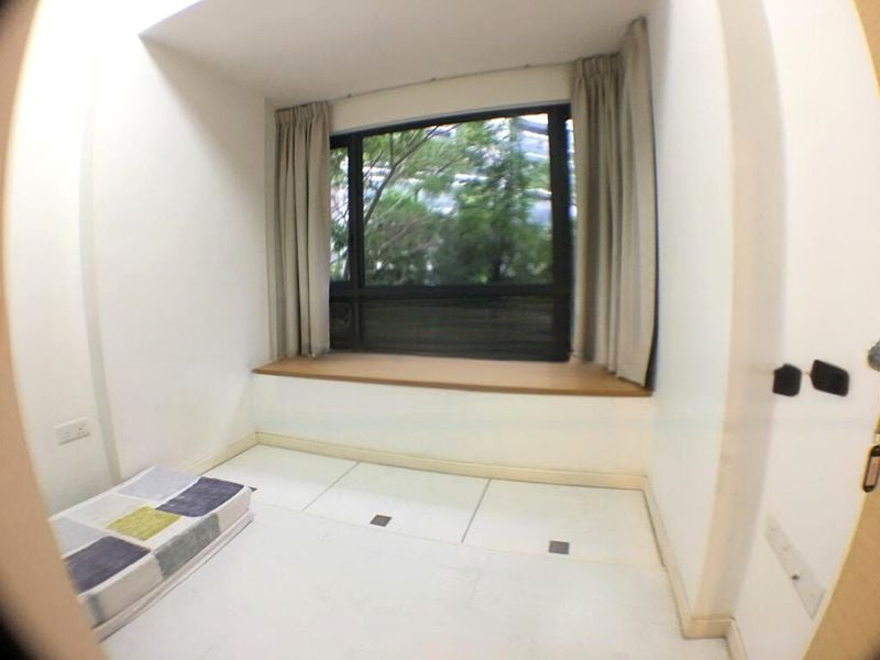 NV RESIDENCES 5