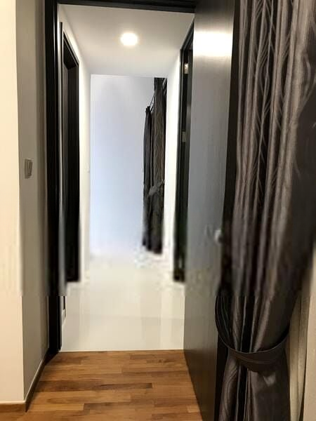 NORTH PARK RESIDENCES 9