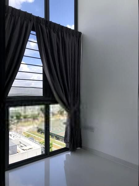 NORTH PARK RESIDENCES 4