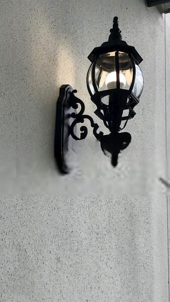 NORTH PARK RESIDENCES 7