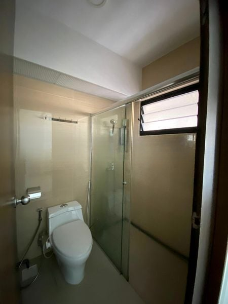 JURONG WEST CTRL 1 10