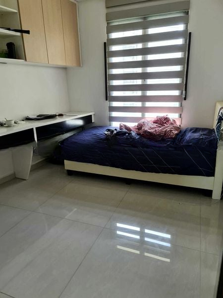 JURONG WEST CTRL 1 11