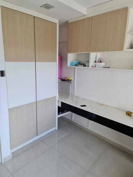 JURONG WEST CTRL 1 12