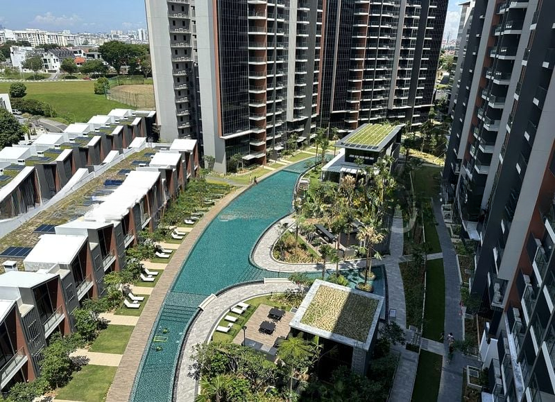 AFFINITY AT SERANGOON 6