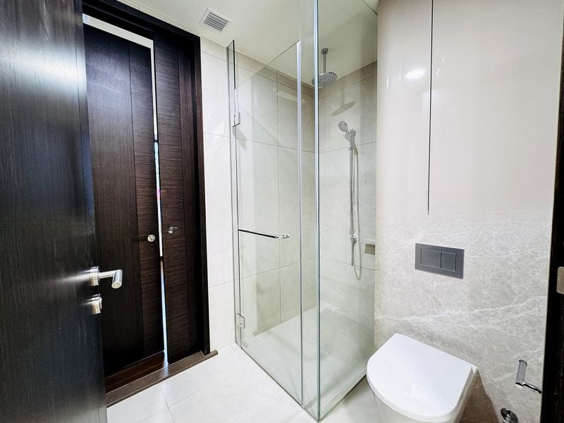 FORETT@BUKIT TIMAH 9