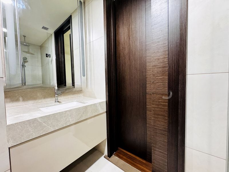 FORETT@BUKIT TIMAH 10