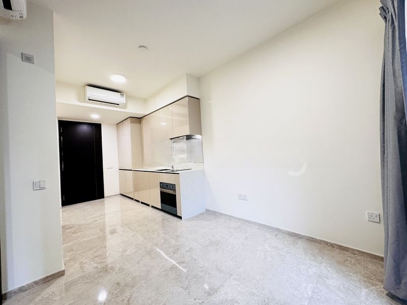 FORETT@BUKIT TIMAH 6