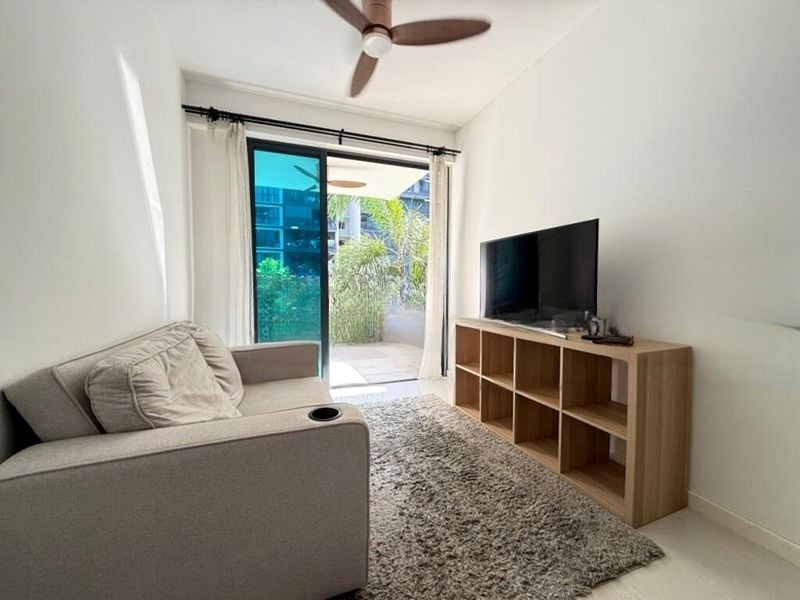 TREASURE AT TAMPINES 11