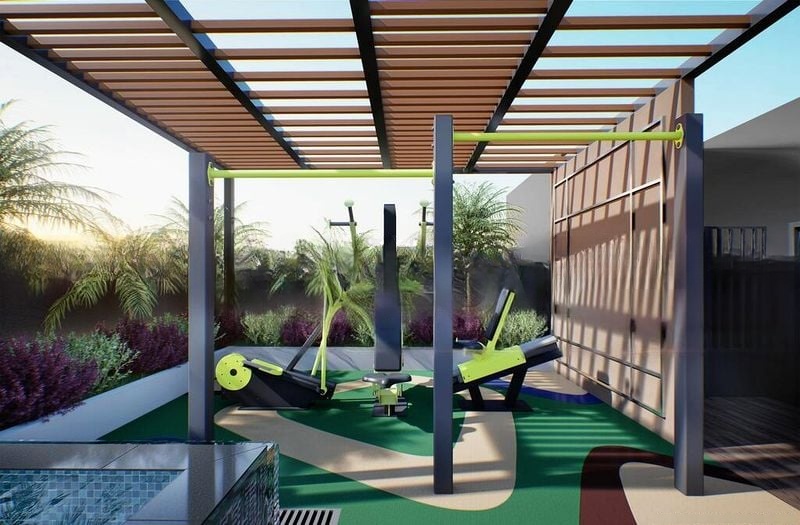 JOO CHIAT MANSIONS 2