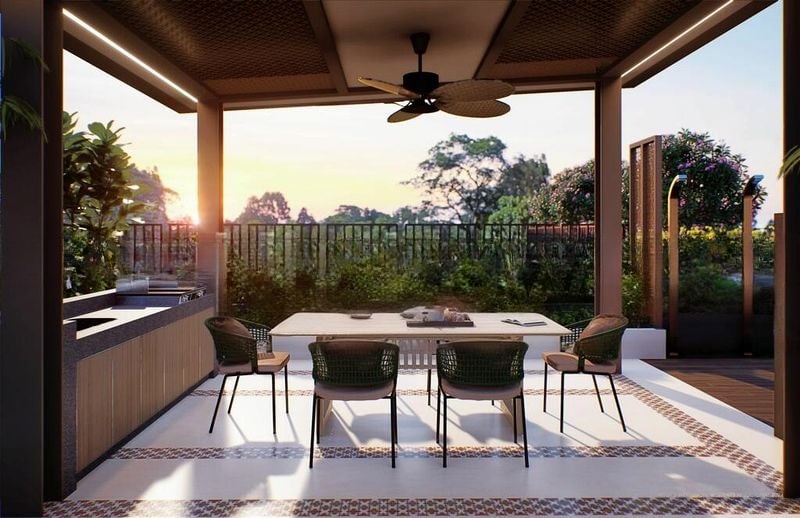 JOO CHIAT MANSIONS 3