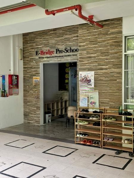 BT BATOK WEST AVE 8 3