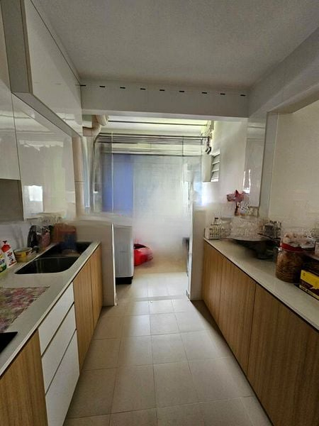 BT BATOK WEST AVE 8 4