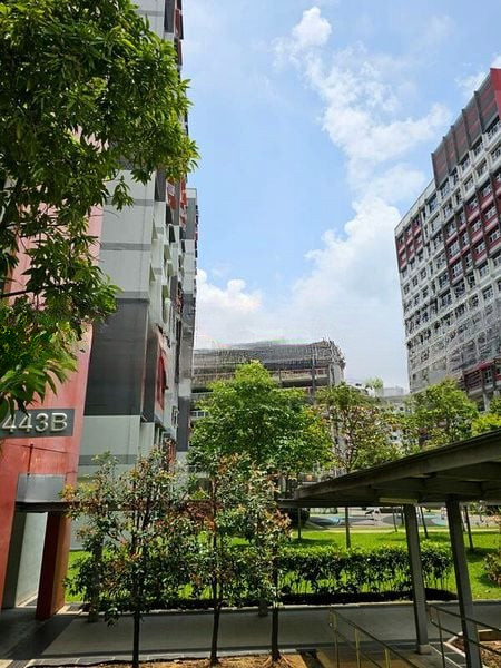 BT BATOK WEST AVE 8 2