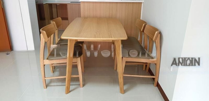 BT BATOK WEST AVE 8 5