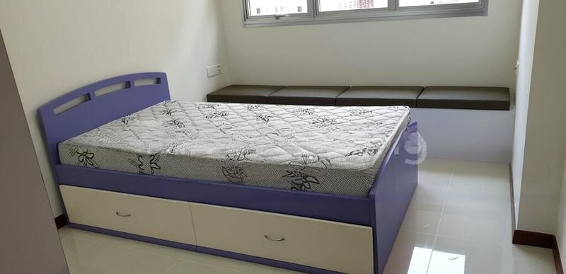 BT BATOK WEST AVE 8 6