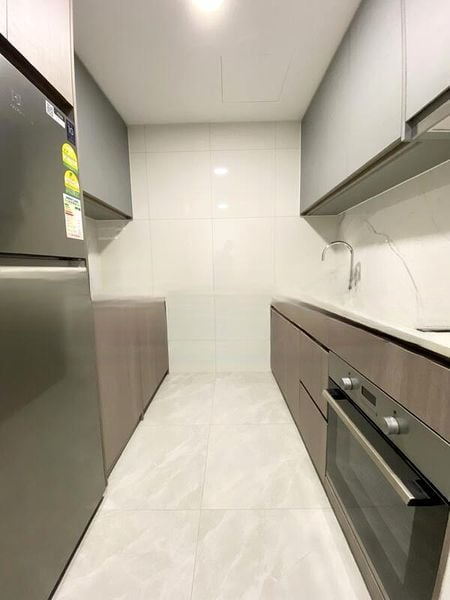 THE WATERGARDENS AT CANBERRA 3