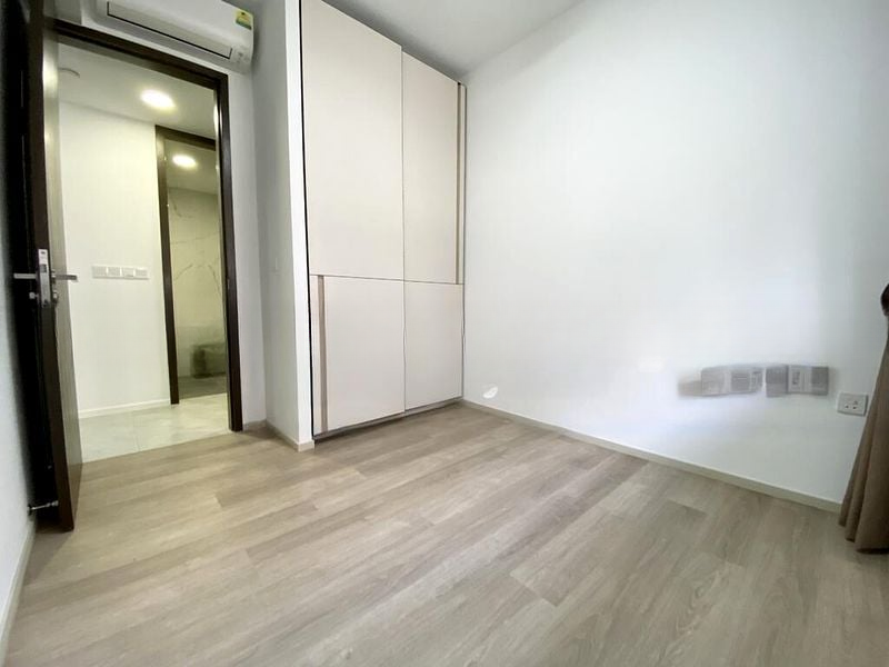 THE WATERGARDENS AT CANBERRA 5