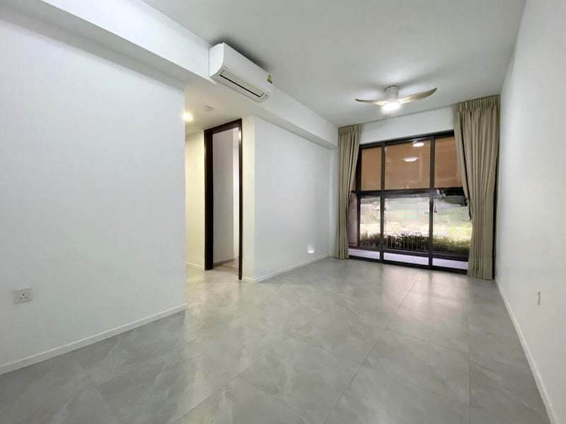 THE WATERGARDENS AT CANBERRA 6