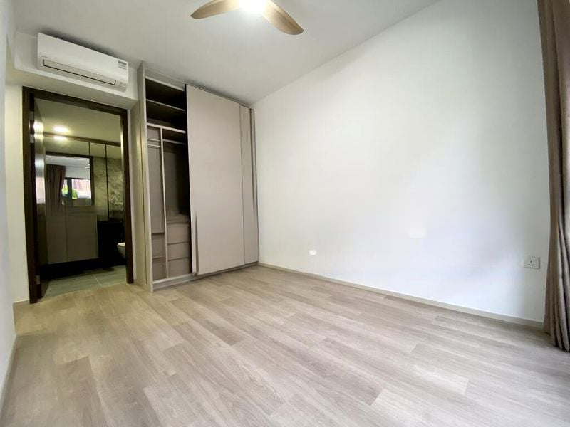 THE WATERGARDENS AT CANBERRA 4