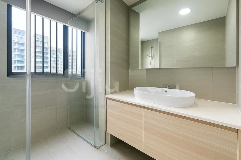 THE POIZ RESIDENCES 2