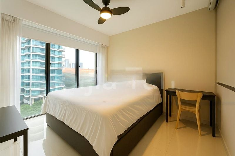 THE POIZ RESIDENCES 3