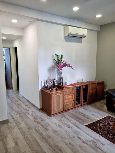 AZALEA PARK CONDOMINIUM 2