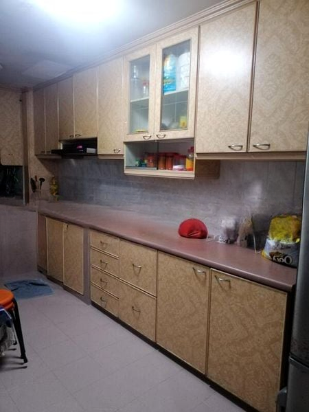 JURONG WEST ST 42 10