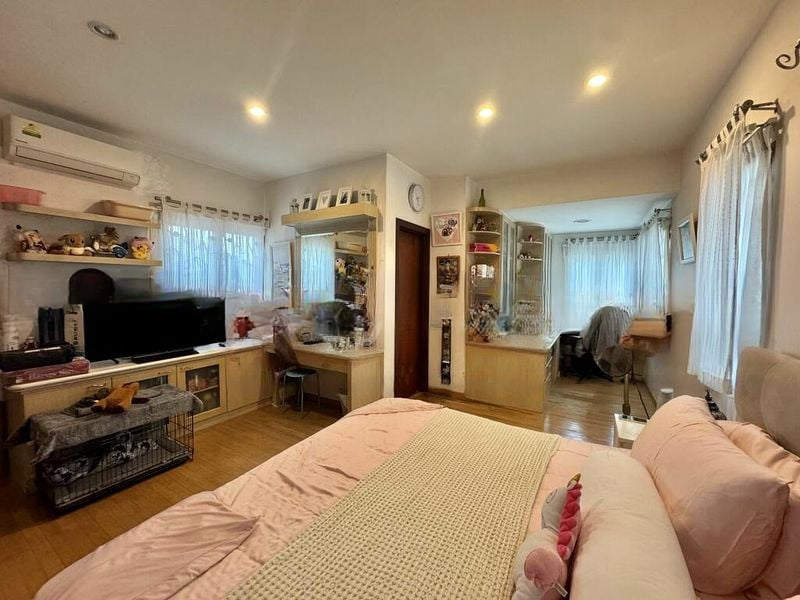 SERANGOON GARDEN ESTATE 9