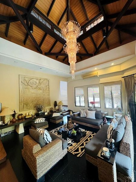 SERANGOON GARDEN ESTATE 6