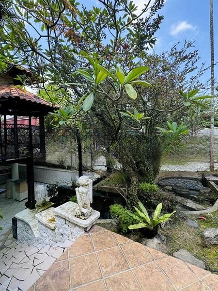 SERANGOON GARDEN ESTATE 3