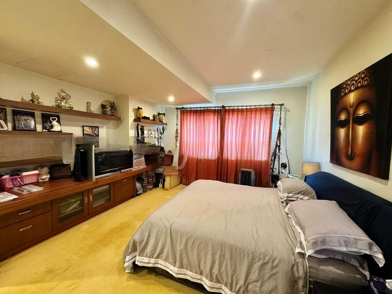 SERANGOON GARDEN ESTATE 8