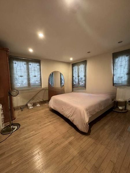 SERANGOON GARDEN ESTATE 10