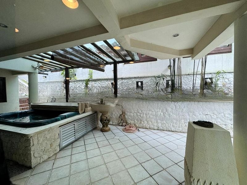 SERANGOON GARDEN ESTATE 11