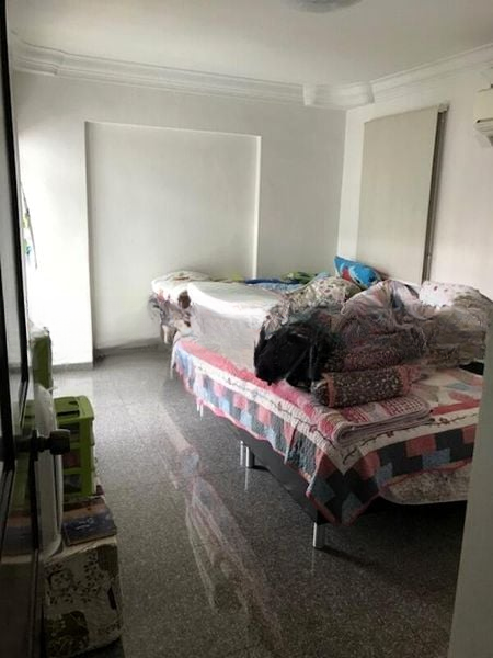 BT BATOK WEST AVE 5 2