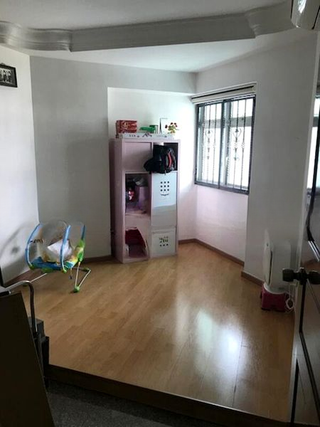 BT BATOK WEST AVE 5 4