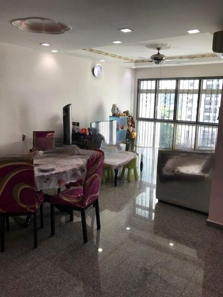 BT BATOK WEST AVE 5 6