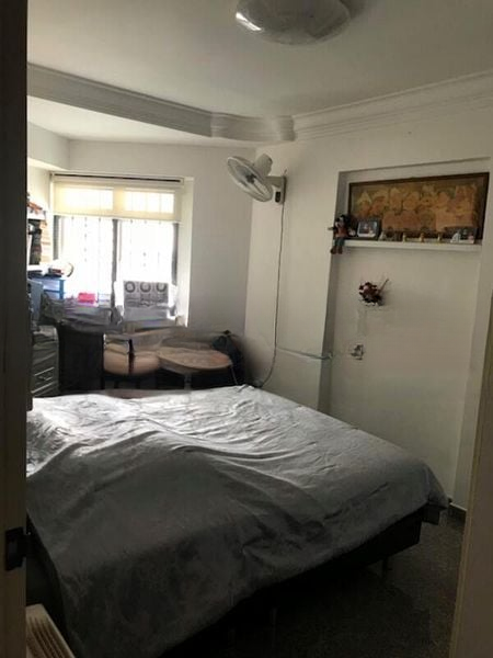 BT BATOK WEST AVE 5 3