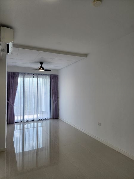 TREASURE AT TAMPINES 4