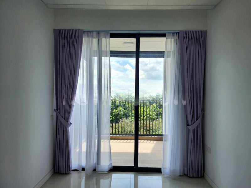 TREASURE AT TAMPINES 8