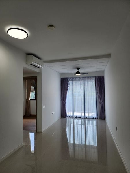 TREASURE AT TAMPINES 2