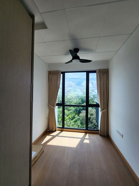 TREASURE AT TAMPINES 11