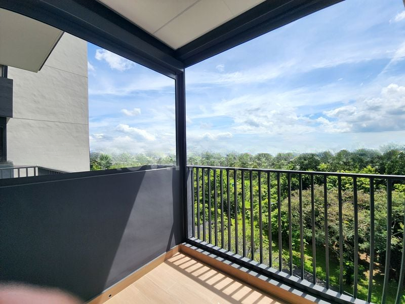 TREASURE AT TAMPINES 12