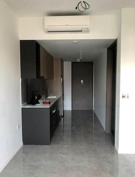 KENT RIDGE HILL RESIDENCES 2