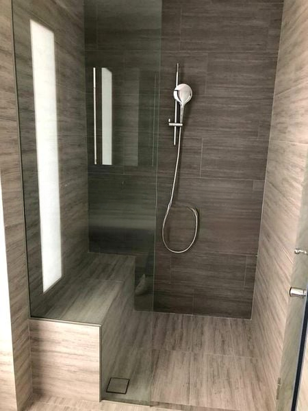 KENT RIDGE HILL RESIDENCES 5