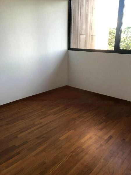 KENT RIDGE HILL RESIDENCES 6